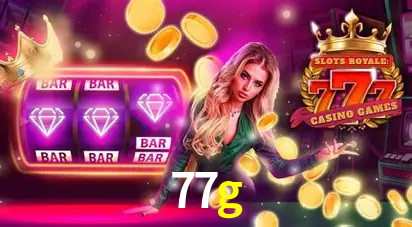 Desvendando o Mundo dos Jogos Virtuais na 77g