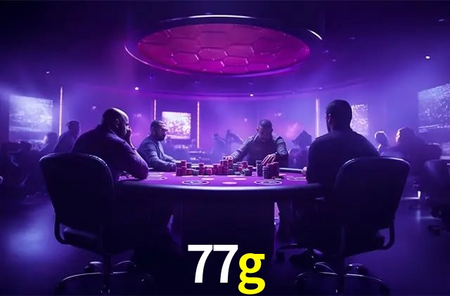 Experiência VIP 77g