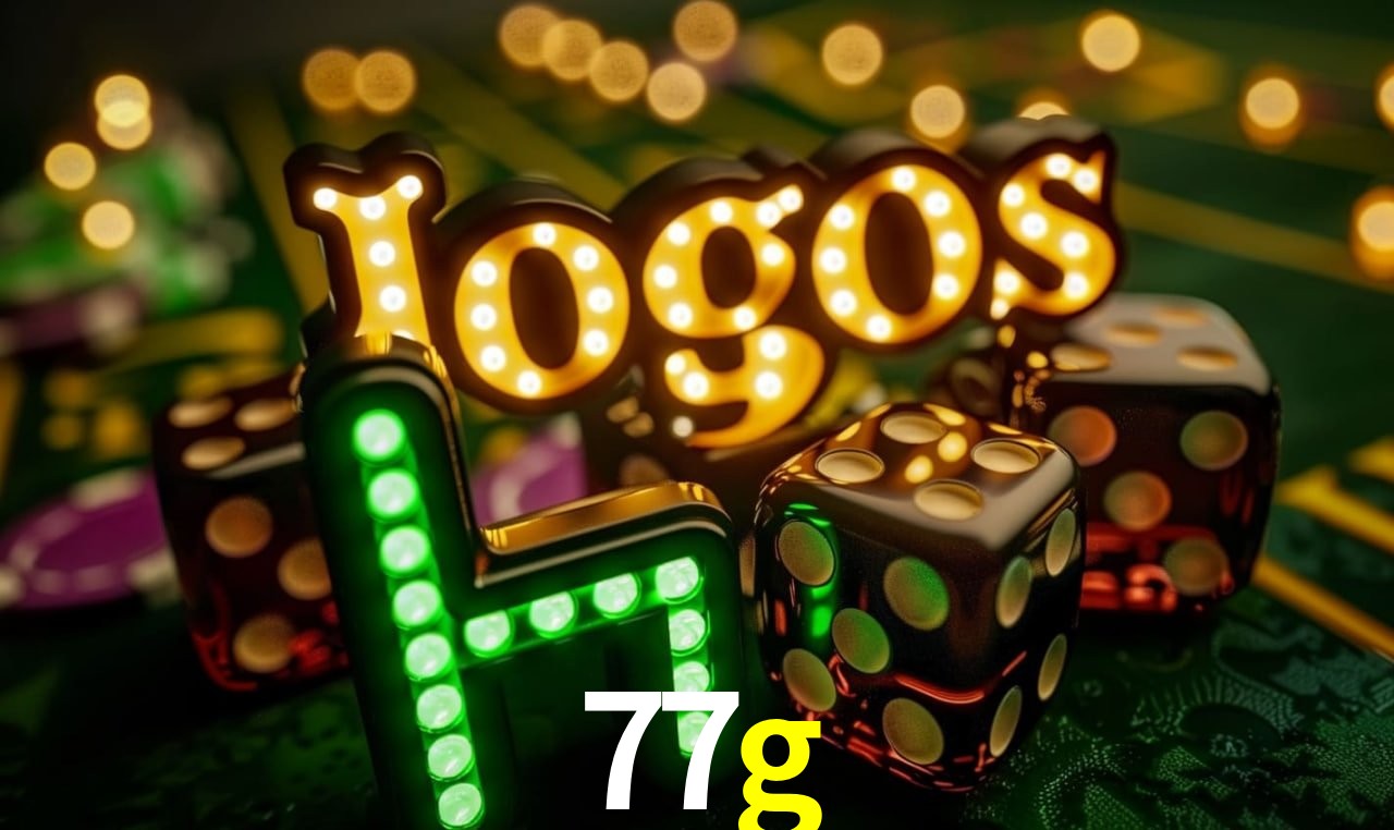 Experiência VIP 77g