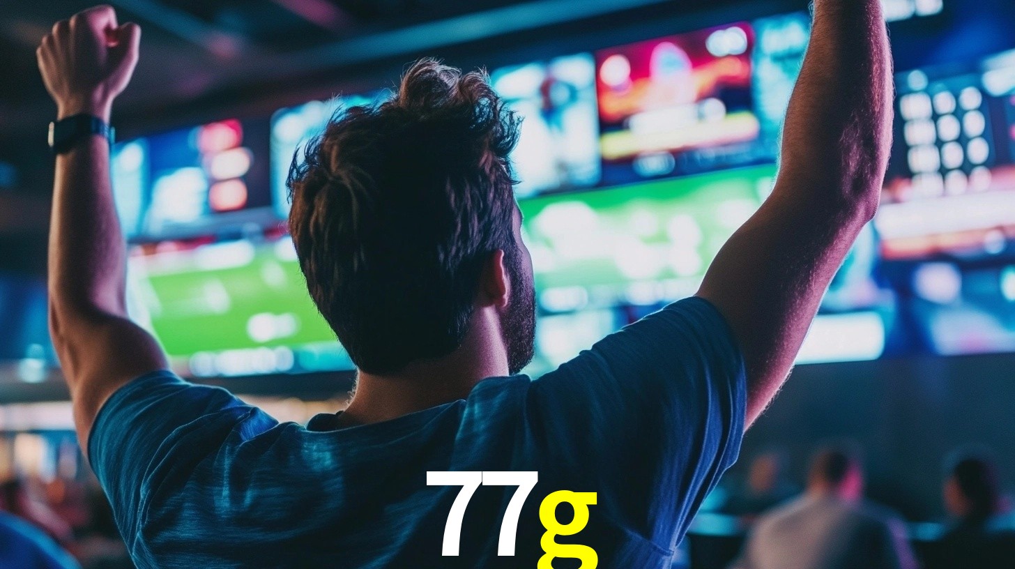 77g bet