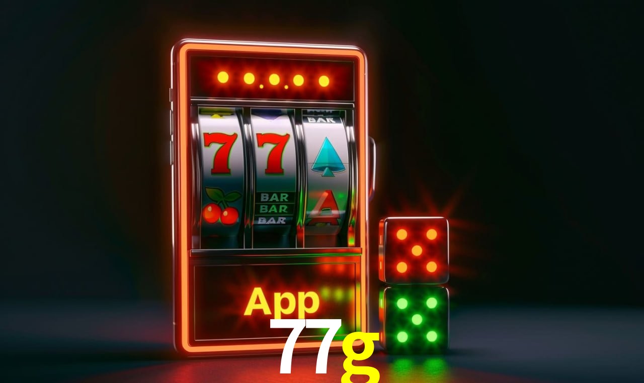 Estatísticas 77g