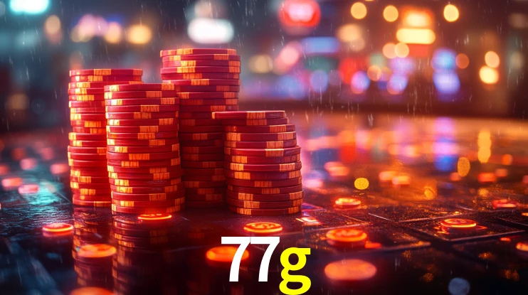 77g