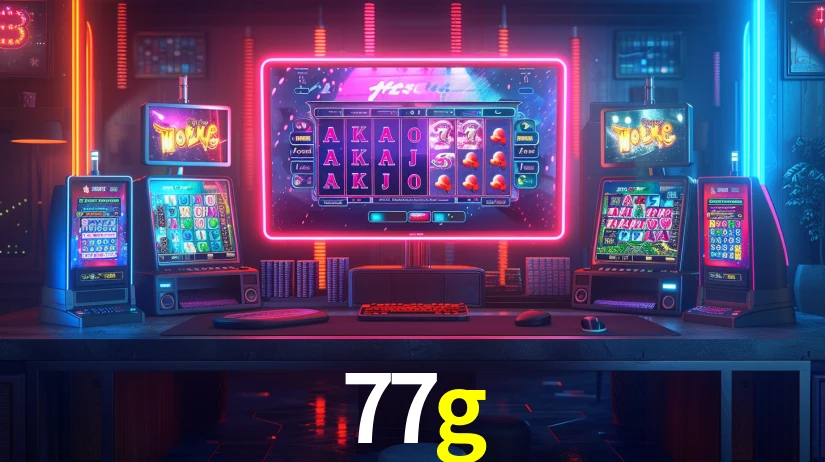 77g,77g.com