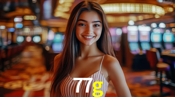 77g App Interface