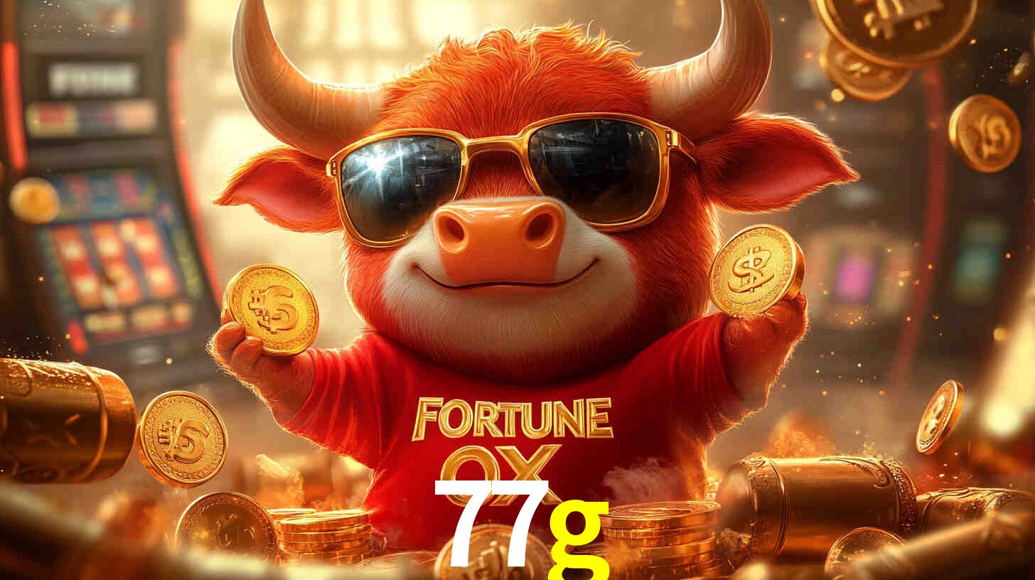 77g.com