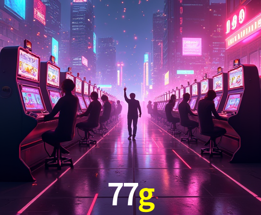 Programa VIP 77g