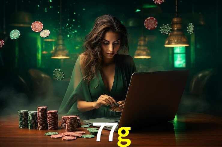 77g bet