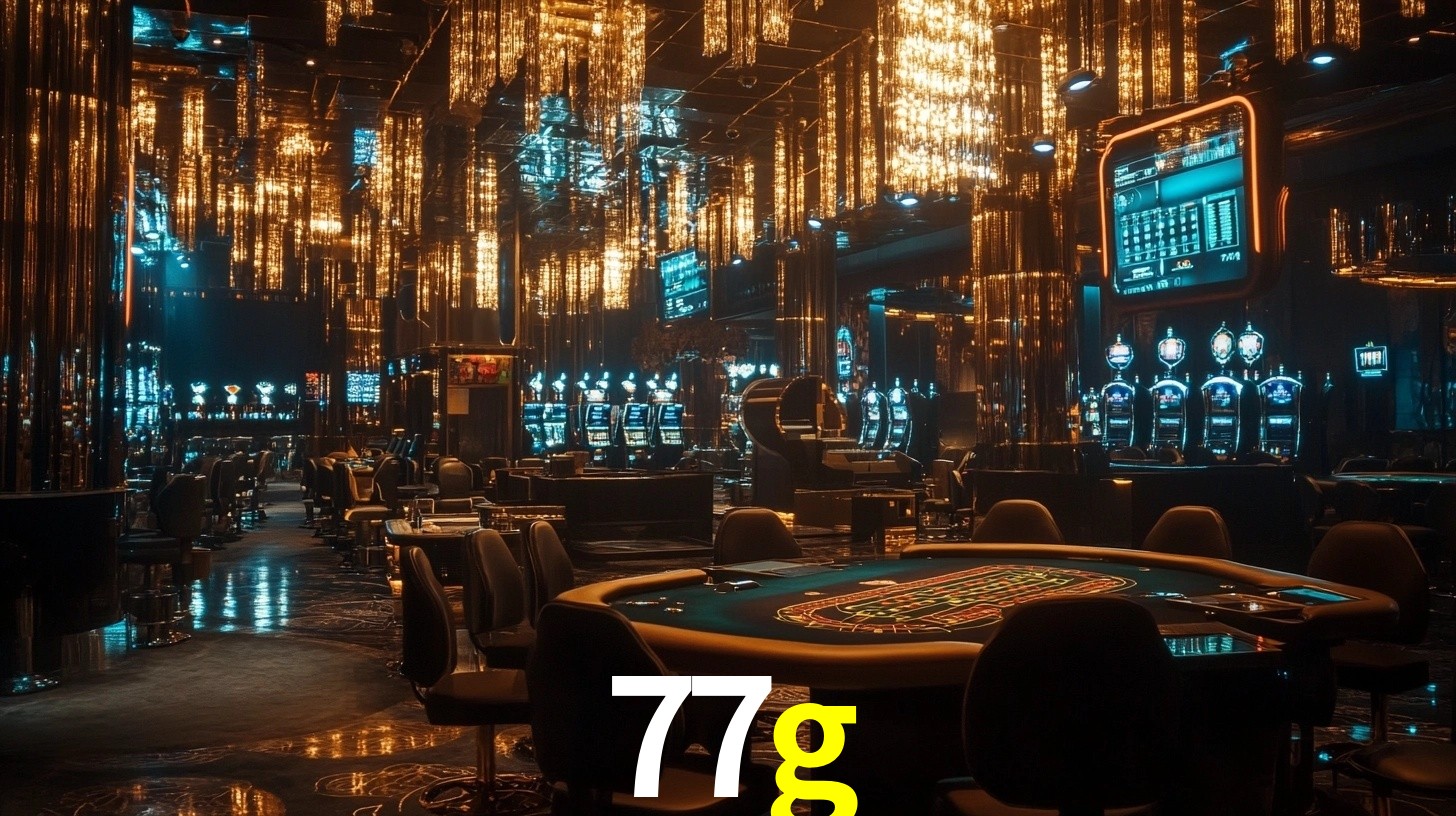 77g,77g.com