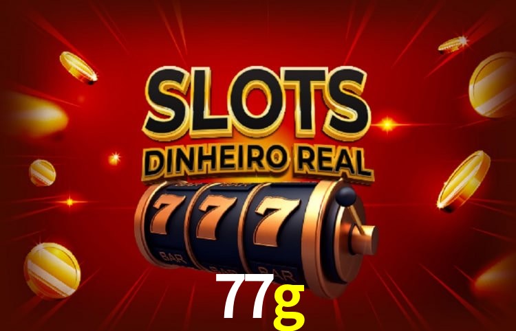 Promoção Relâmpago 77g