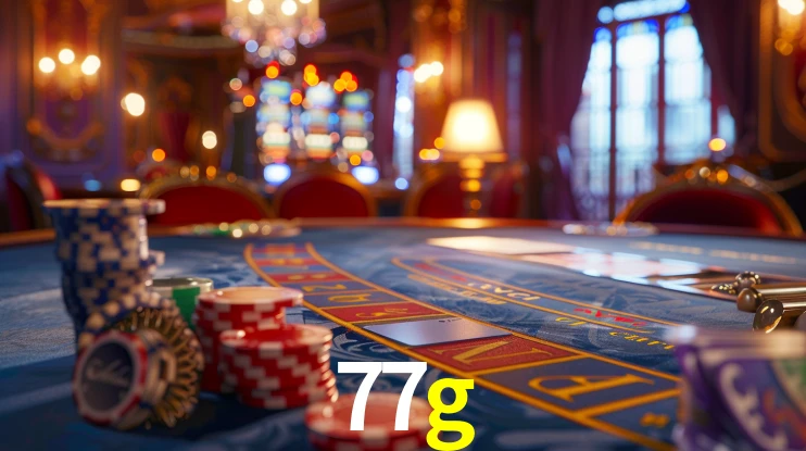 Account Benefits 77g