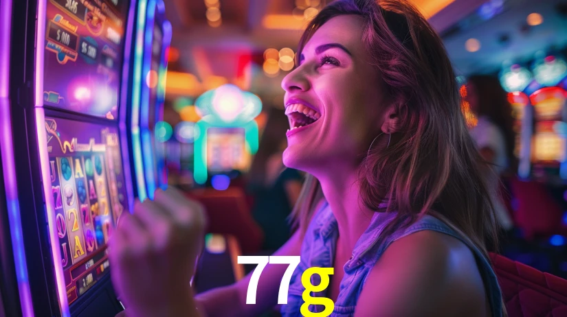 77g,77g.com