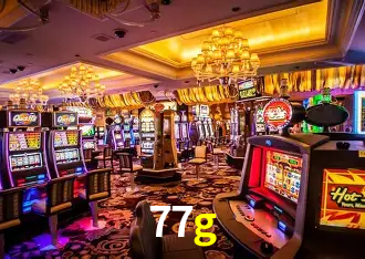 77g cassino online