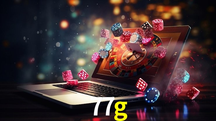 77g download