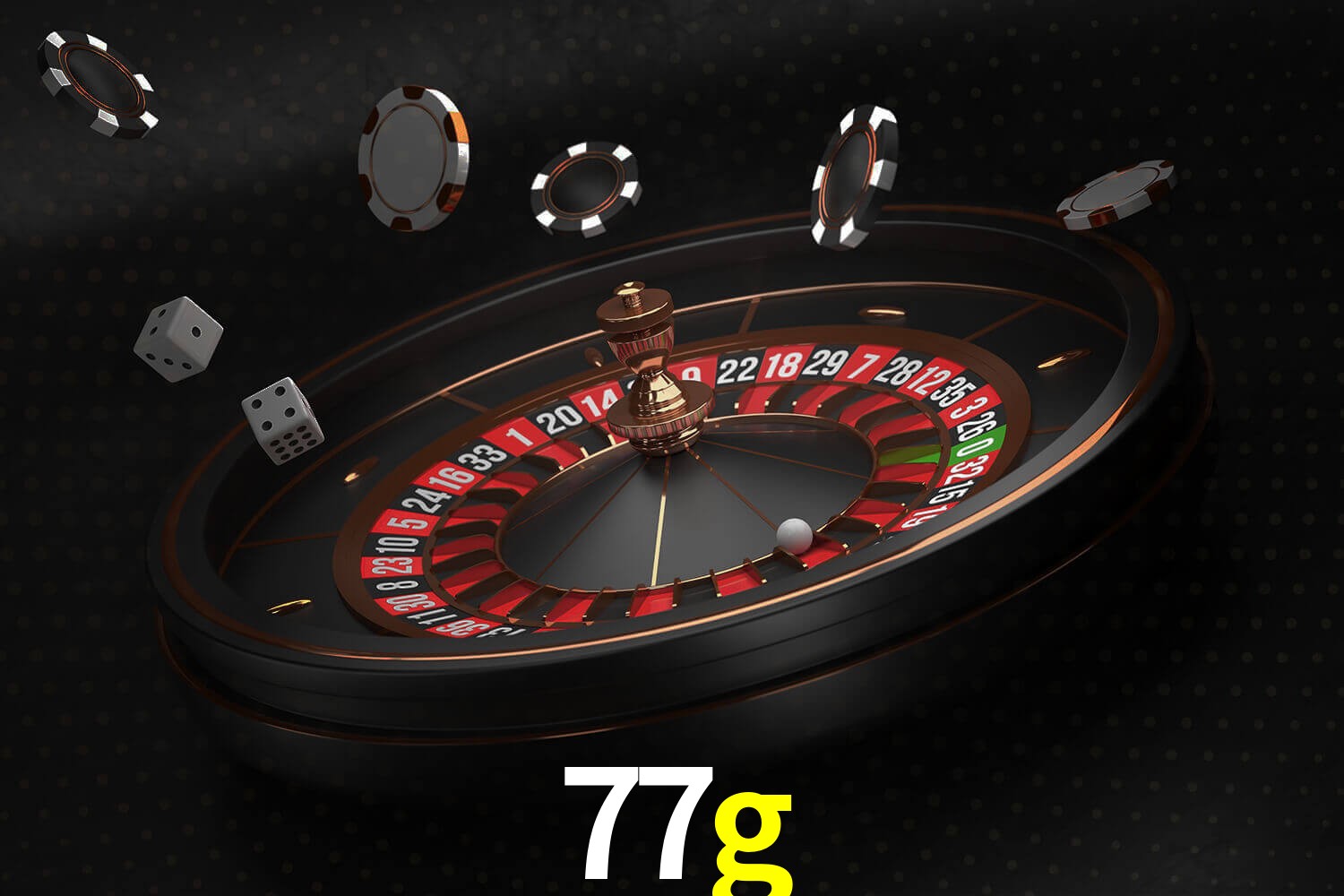 77g.com