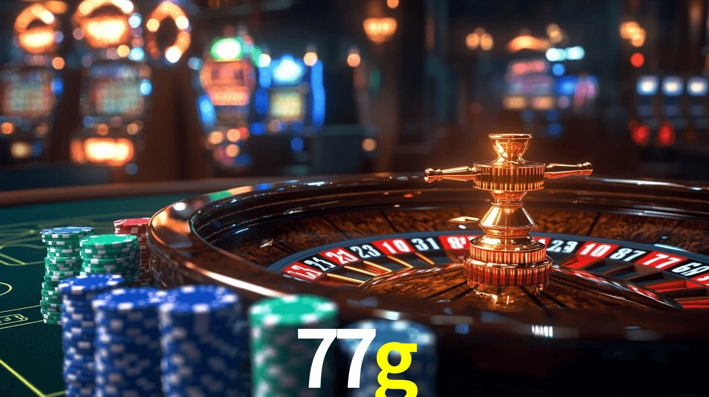 77g