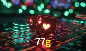 Estatísticas Esportivas 77g