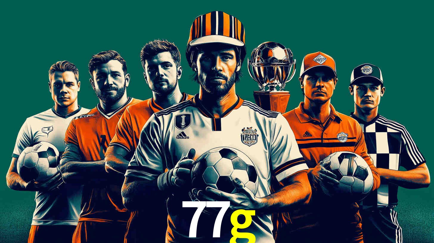 A Ascensão dos Esportes Eletrônicos: Um Novo Paradigma no Entretenimento