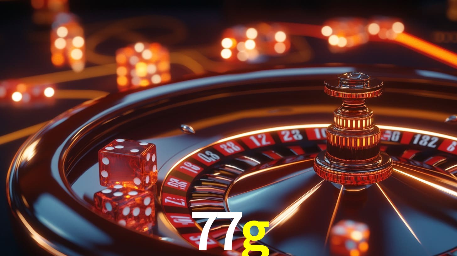 77g