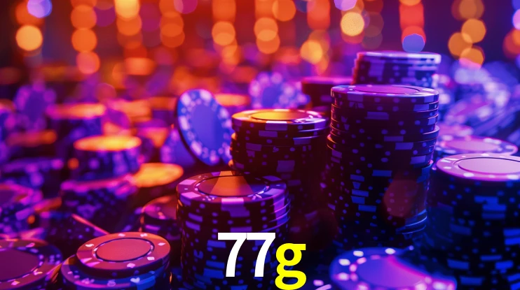 77g