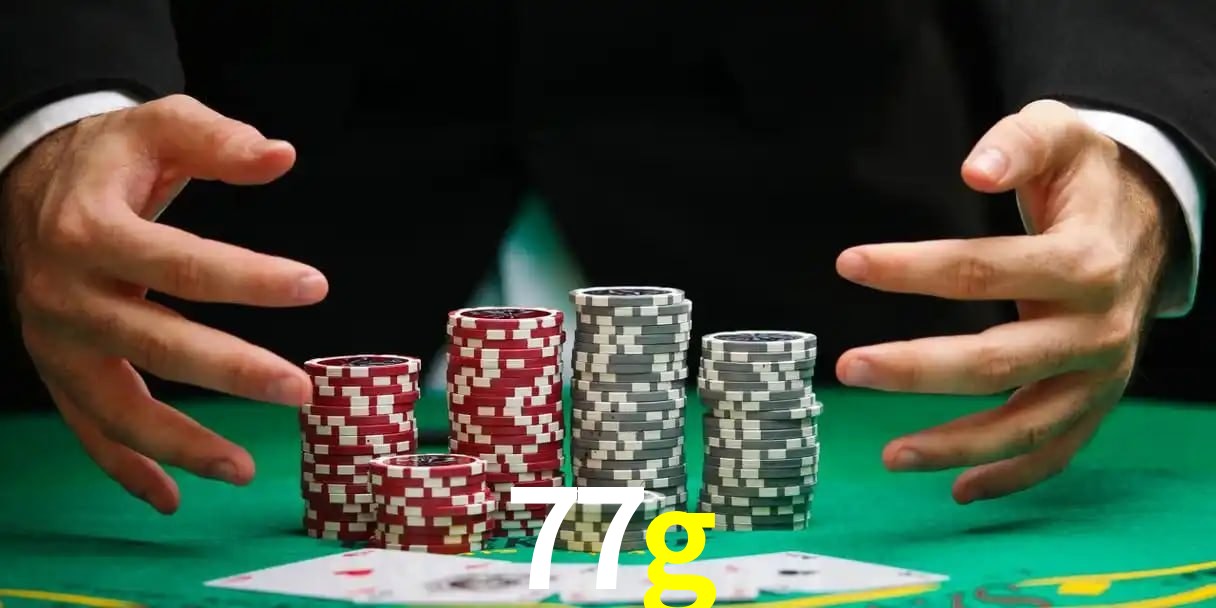 77g Win