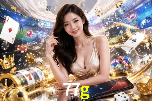 Basketball Betting 77g