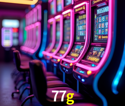 77g lottery