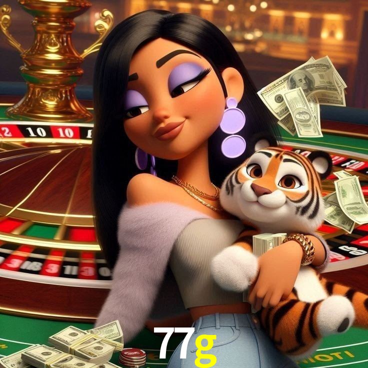 Tennis Betting 77g