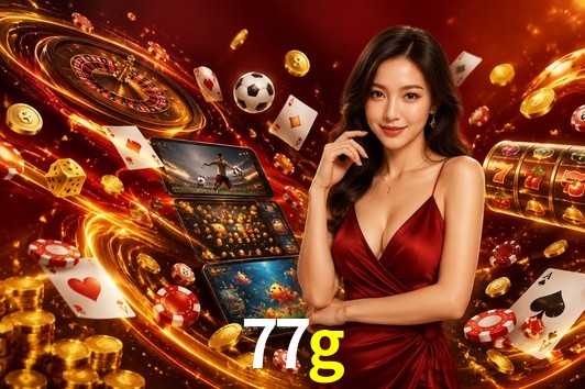 Weekend Specials 77g