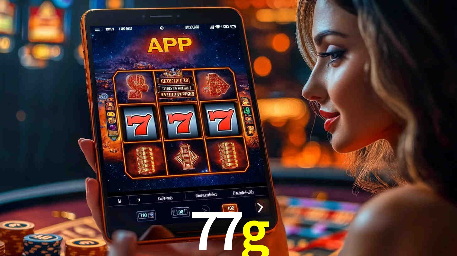 77g