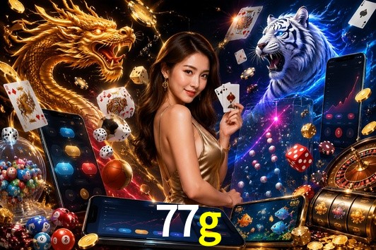 Football Betting 77g