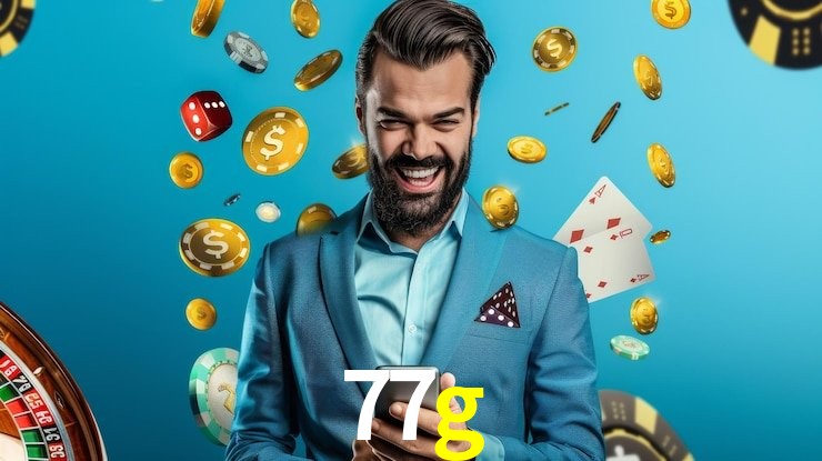 Player Reviews 77g