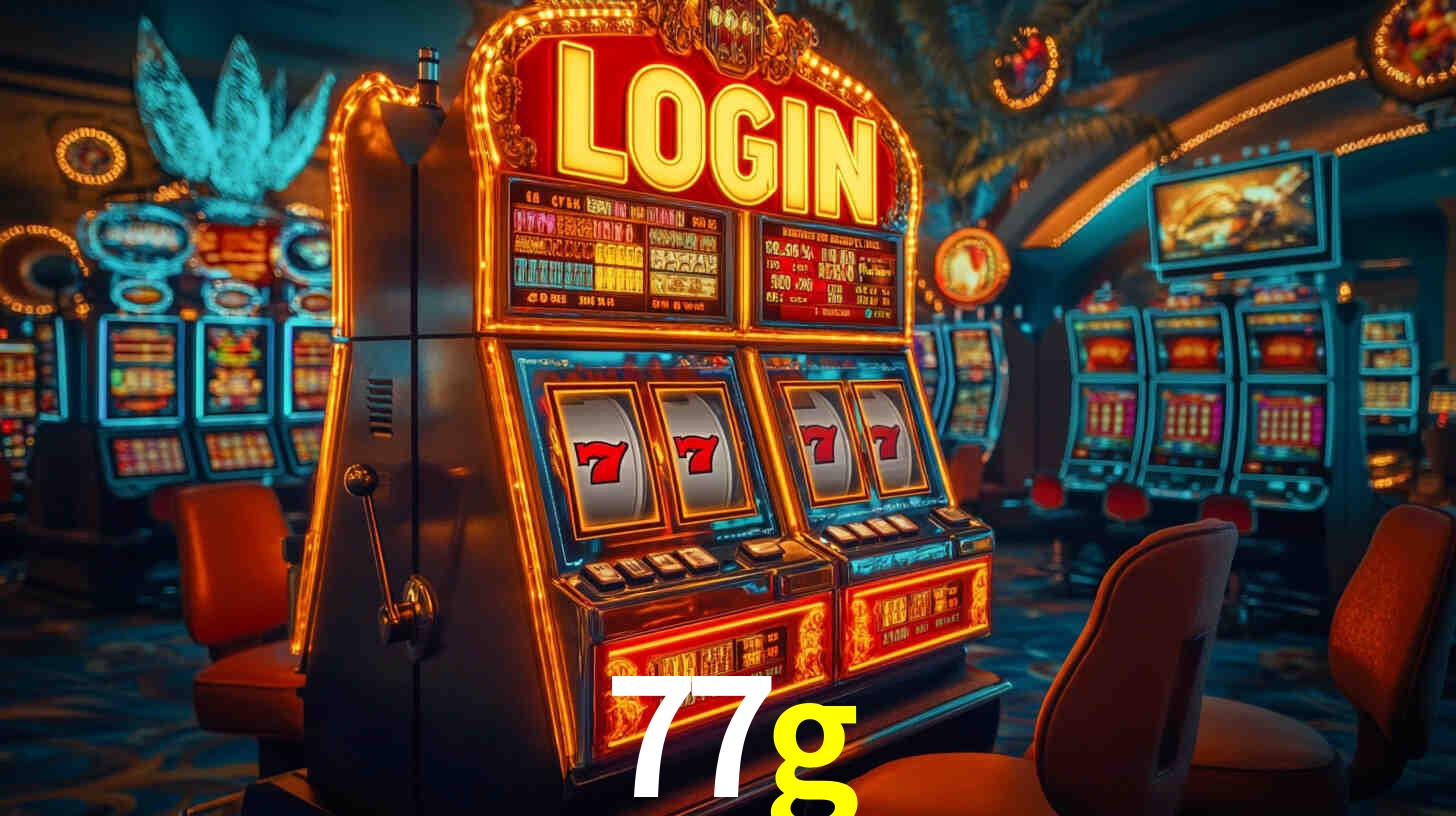 Premium Interface 77g