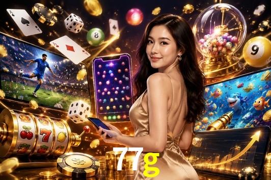 Games Directory 77g