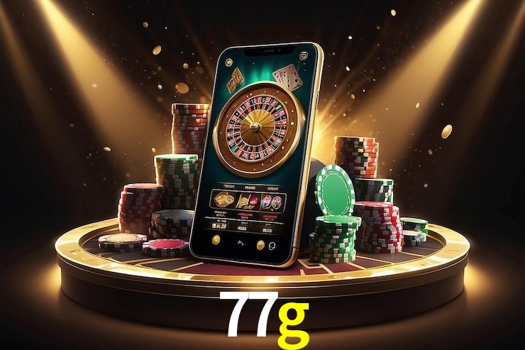 Login Seguro 77g