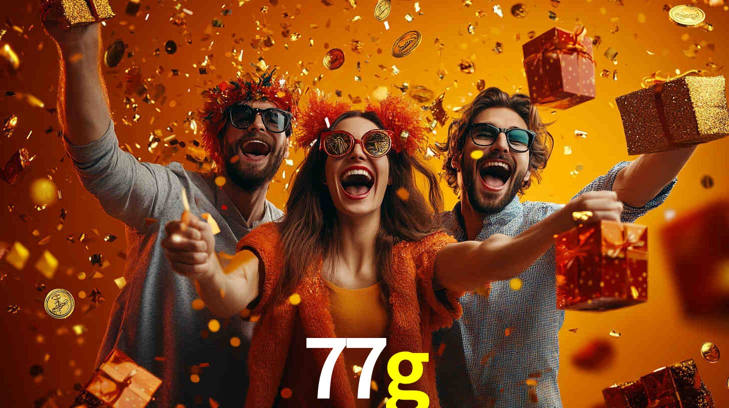 77g.com