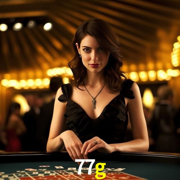 Explorando a Categoria de Eventos em Apostas na 77g