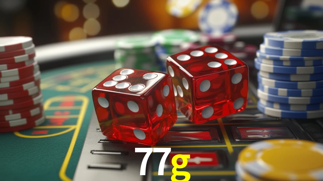 Daily Bonuses 77g