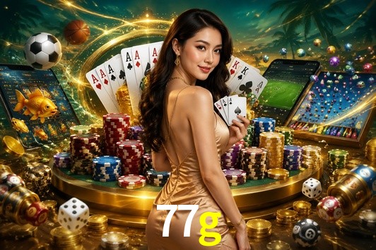 Blackjack Table 77g