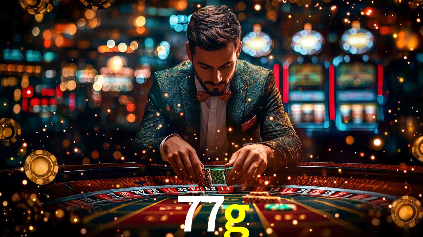 Exclusive Games 77g