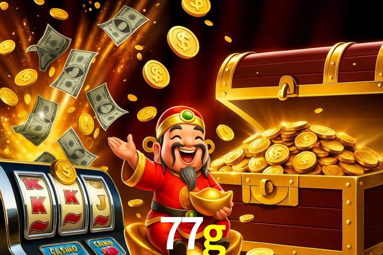 Jogos Exclusivos 77g