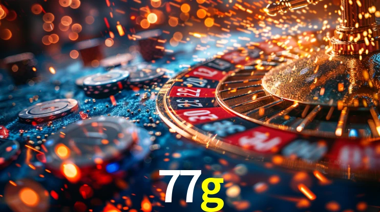 Quick Registration 77g