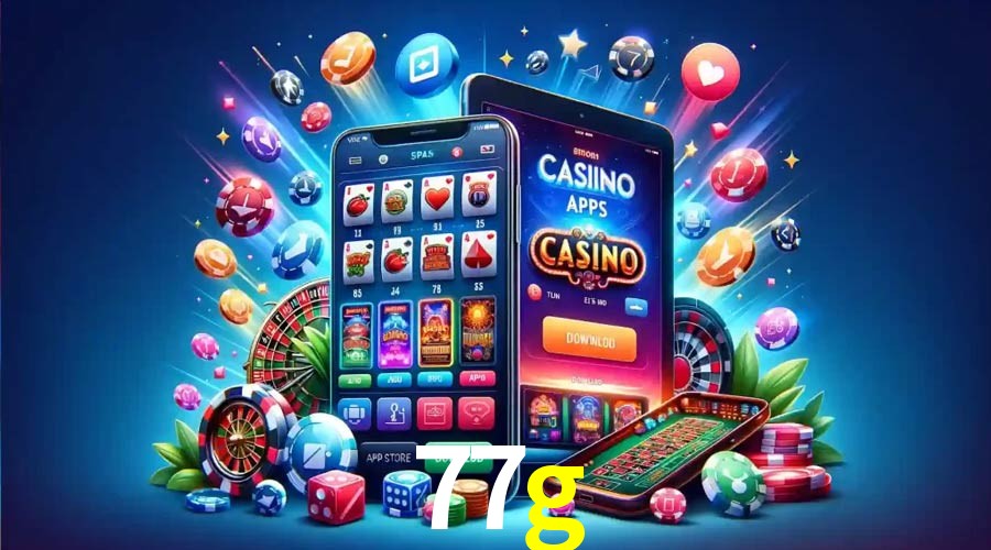 Flash Promotion 77g
