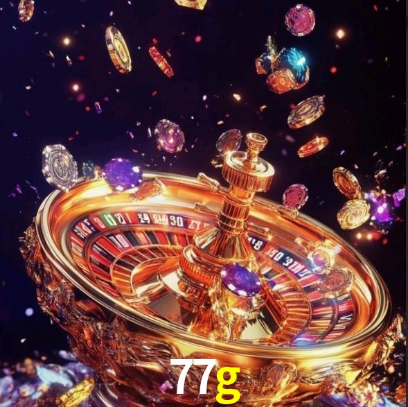 Integração de APIs 77g