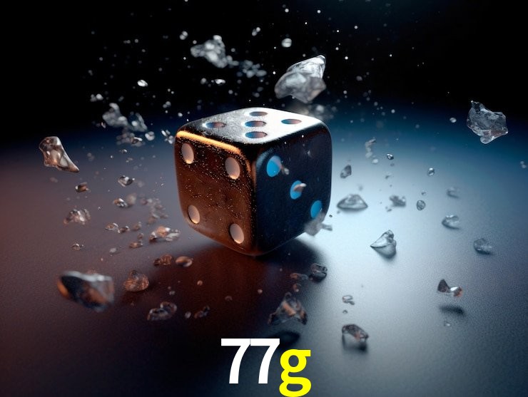 77g cassino online