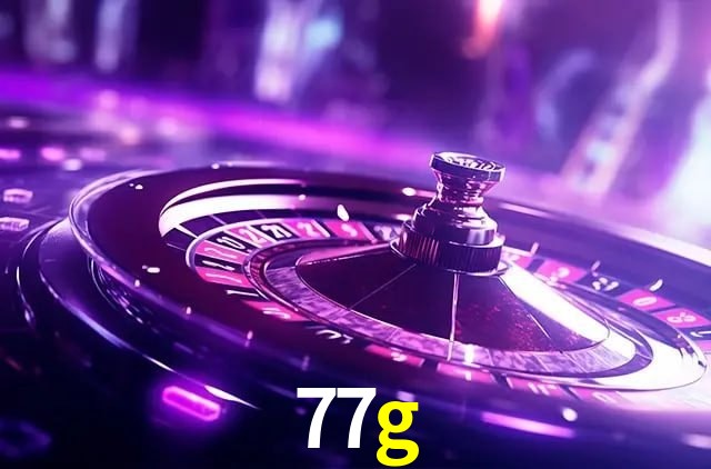 cassino 77g
