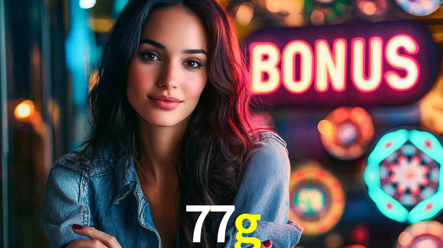 77g: Jogue Crash e Experimente Alta Recompensa Instantânea
