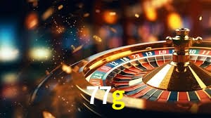 Promoções Sazonais 77g