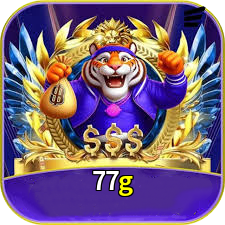 Logo 77g
