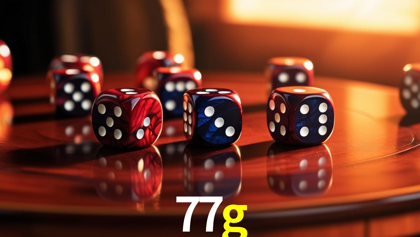 Verificação de Conta 77G.COM