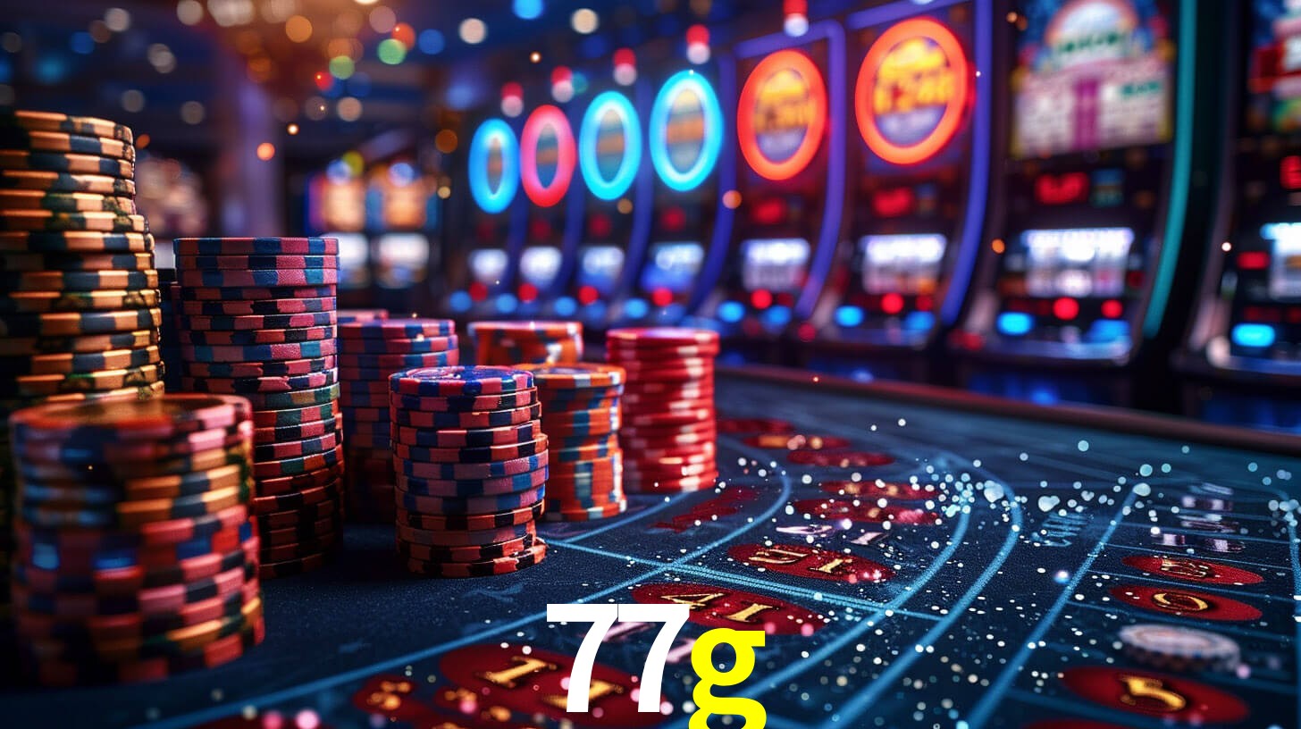 App 77G.COM